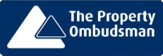 property-ombudsman