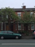 Images for Dickenson Road Rusholme Manchester