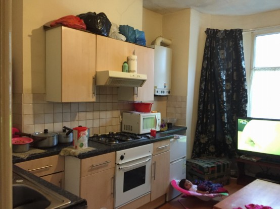 Images for Dickenson Road Rusholme Manchester EAID:1234 BID:1234