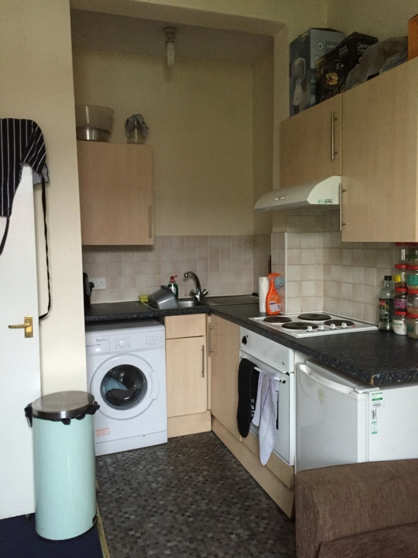 Images for Dickenson Road Rusholme Manchester