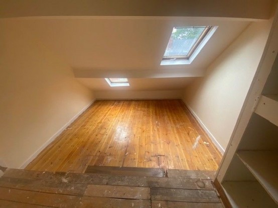 Images for Foxbank Street, Manchester, M13 EAID:1234 BID:1234