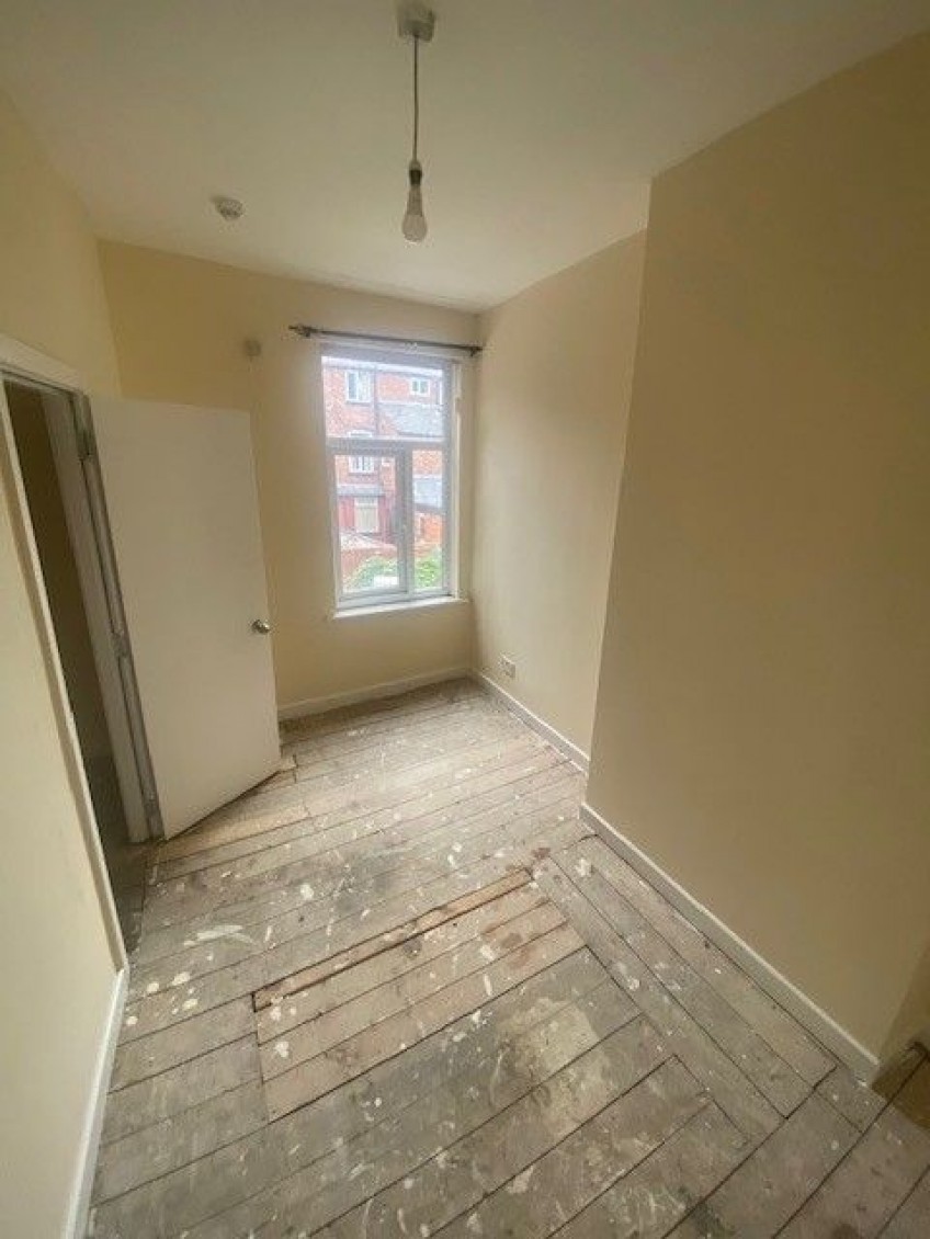 Images for Foxbank Street, Manchester, M13