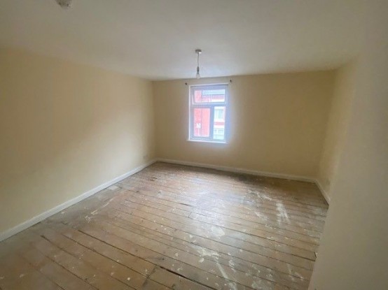 Images for Foxbank Street, Manchester, M13 EAID:1234 BID:1234