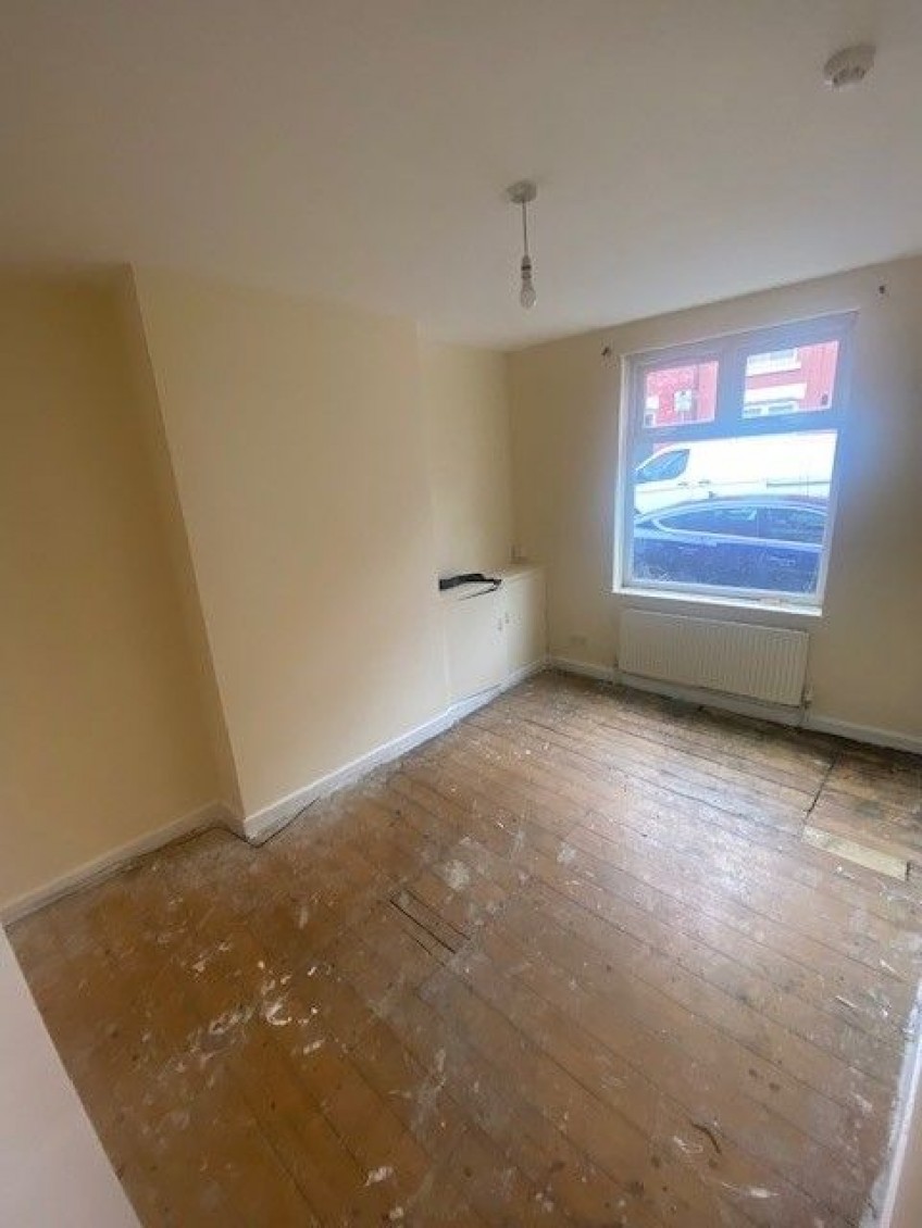 Images for Foxbank Street, Manchester, M13