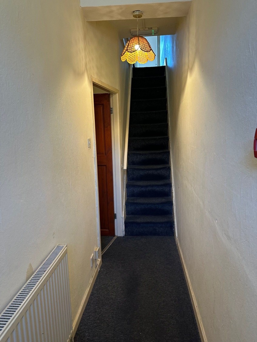 Images for Heald Place Rusholme Manchester