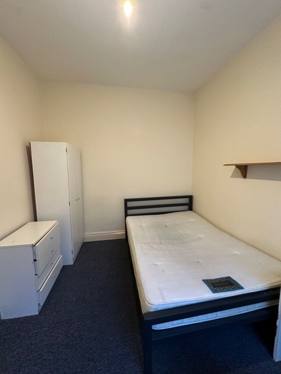 Images for Heald Place Rusholme Manchester EAID:1234 BID:1234