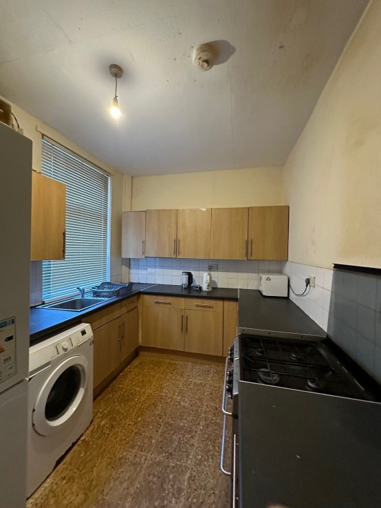 Images for Heald Place Rusholme Manchester EAID:1234 BID:1234