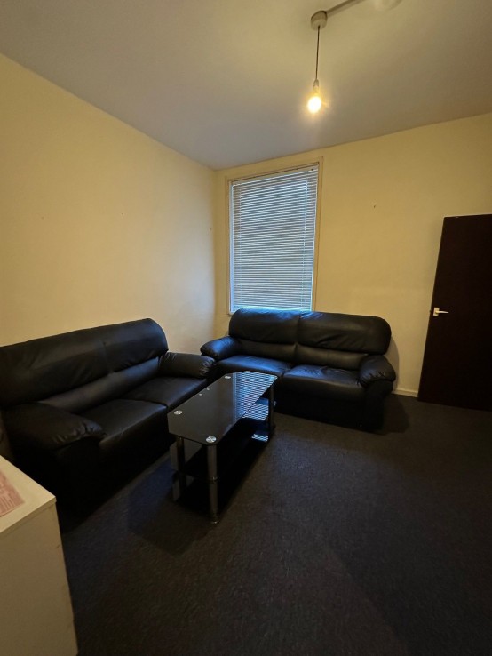 Images for Heald Place Rusholme Manchester EAID:1234 BID:1234