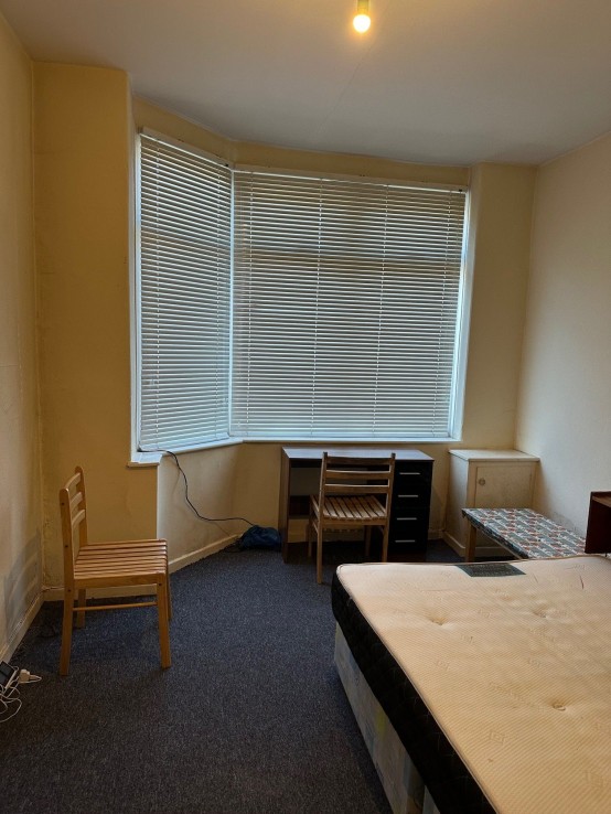 Images for Heald Place Rusholme Manchester EAID:1234 BID:1234