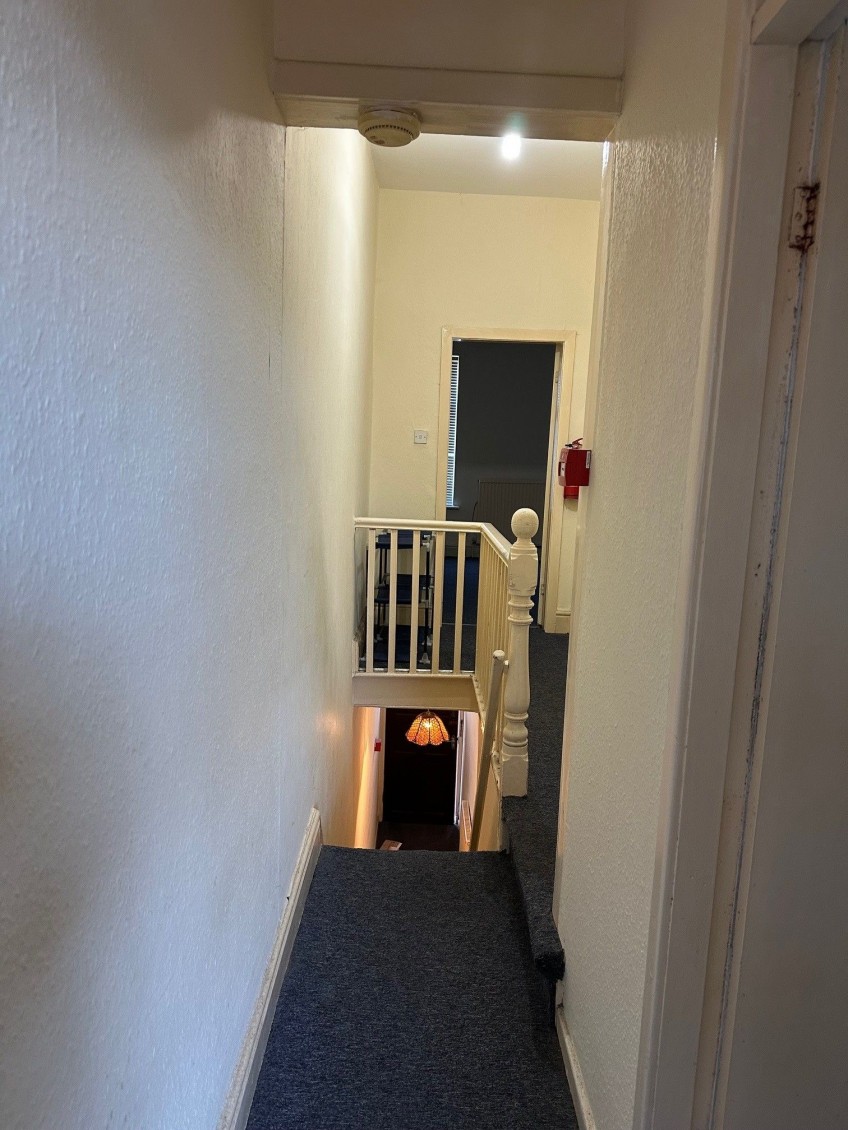 Images for Heald Place Rusholme Manchester