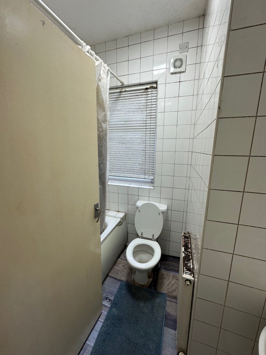 Images for Heald Place Rusholme Manchester