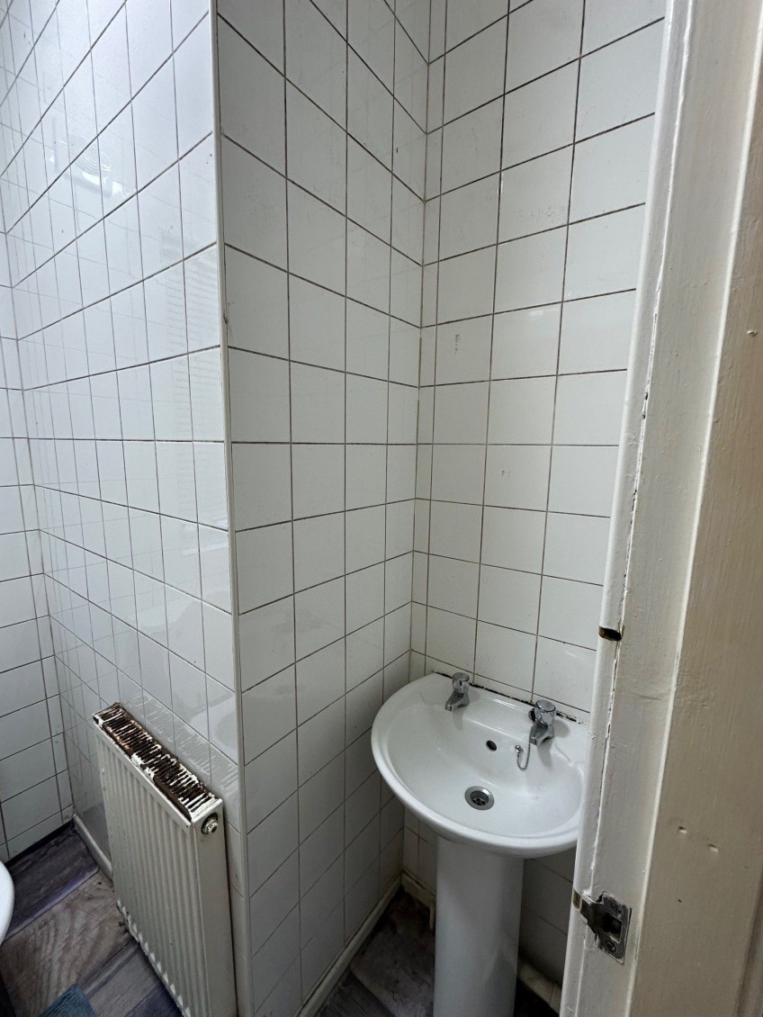 Images for Heald Place Rusholme Manchester