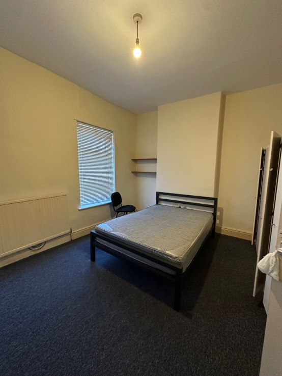 Images for Heald Place Rusholme Manchester EAID:1234 BID:1234