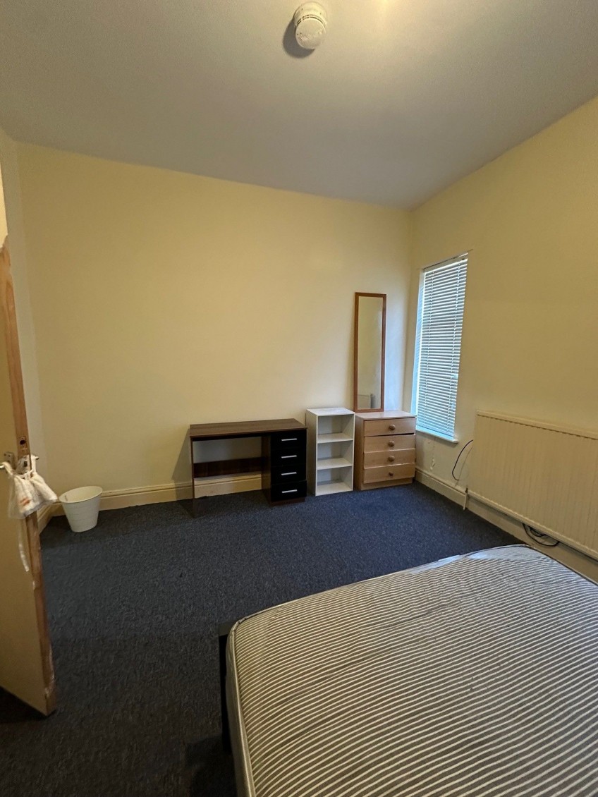 Images for Heald Place Rusholme Manchester