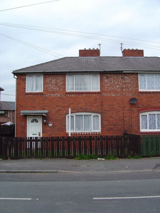Images for Yew Tree Road, Manchester, M14 EAID:1234 BID:1234