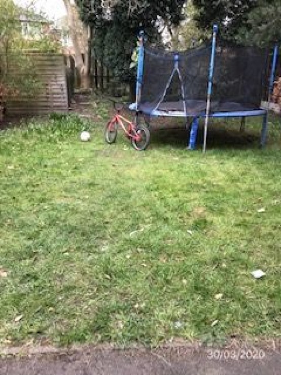 Images for Yew Tree Road, Manchester, M14 EAID:1234 BID:1234