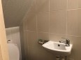 Images for Great Western Street, Manchester, M14