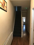 Images for Great Western Street, Manchester, M14