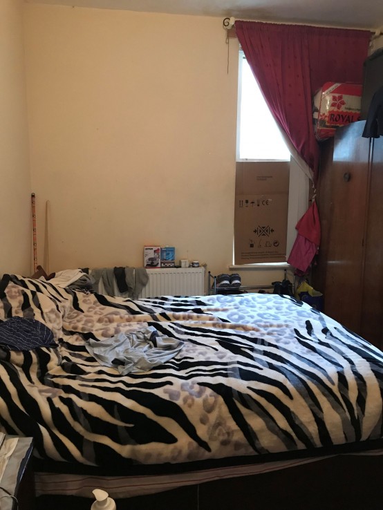 Images for Great Western Street, Manchester, M14 EAID:1234 BID:1234
