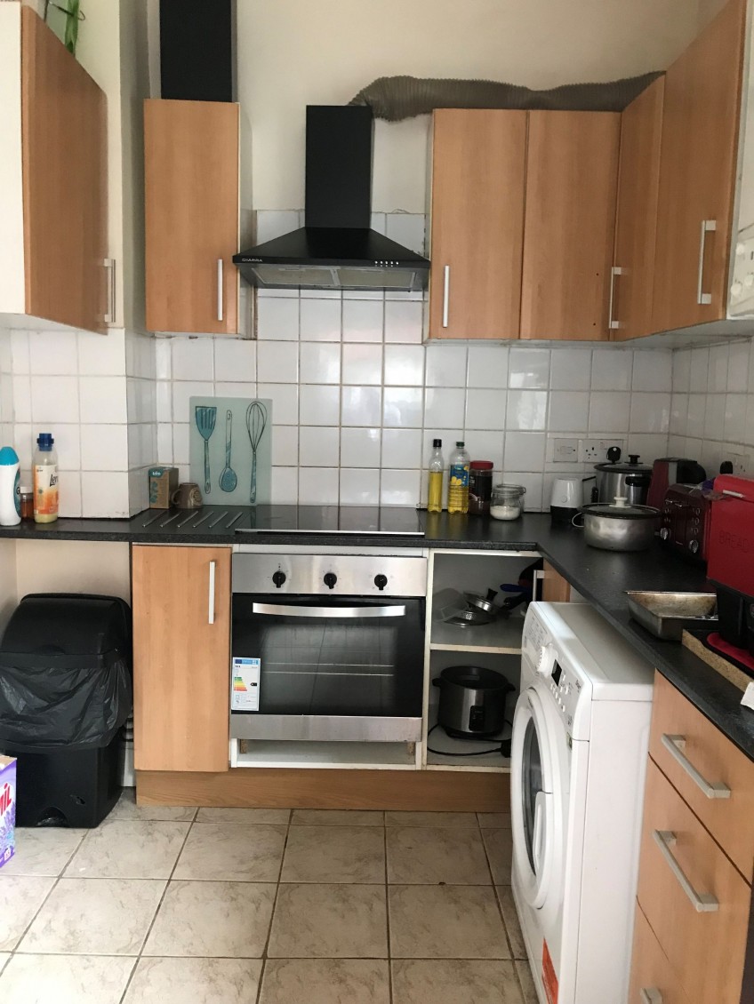 Images for Great Western Street, Manchester, M14