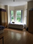 Images for Great Western Street, Manchester, M14