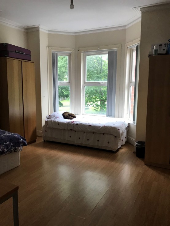 Images for Great Western Street, Manchester, M14 EAID:1234 BID:1234