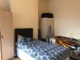 Images for Great Western Street, Manchester, M14