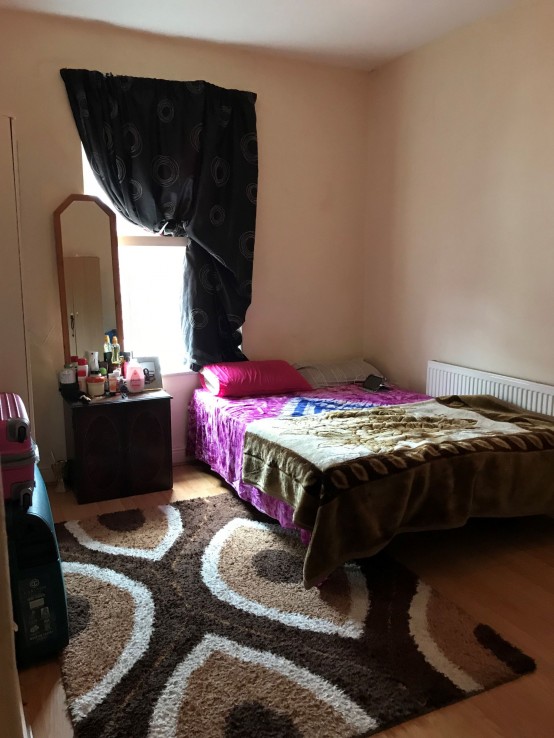 Images for Great Western Street, Manchester, M14 EAID:1234 BID:1234