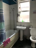 Images for Great Western Street, Manchester, M14