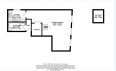 Images for Lincoln Place, Manchester, M1