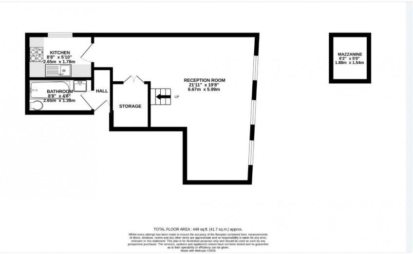 Images for Lincoln Place, Manchester, M1