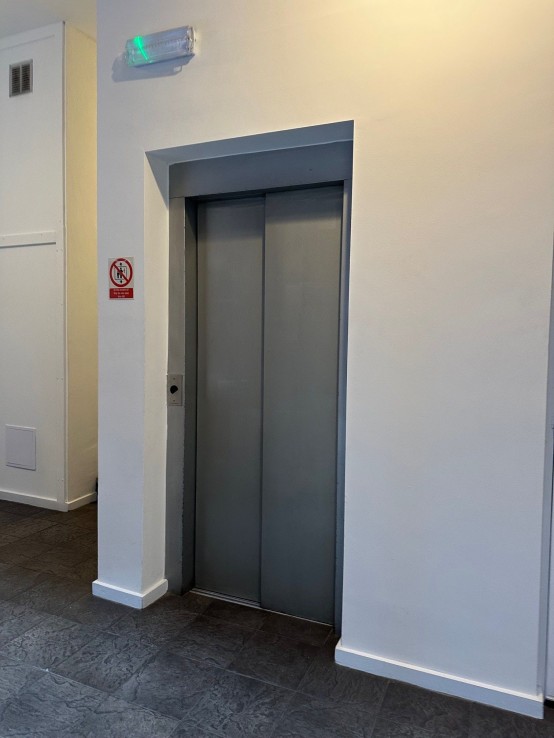 Images for Lincoln Place, Manchester, M1 EAID:1234 BID:1234