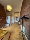 Images for Lincoln Place, Manchester, M1