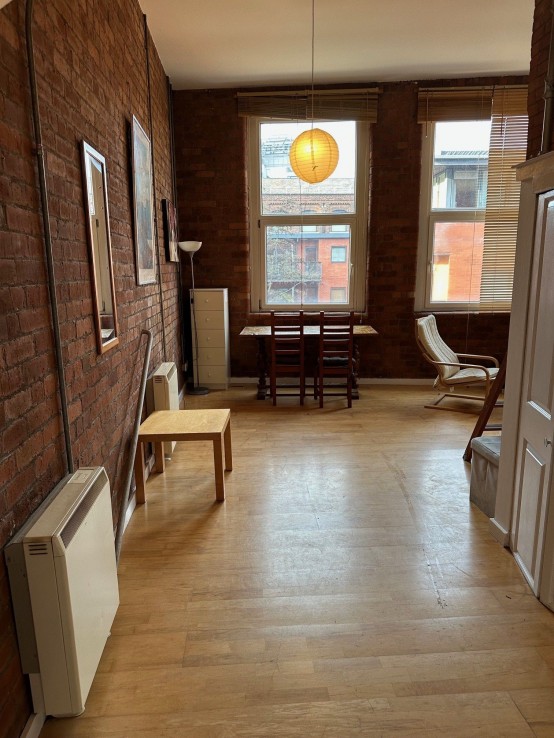 Images for Lincoln Place, Manchester, M1 EAID:1234 BID:1234