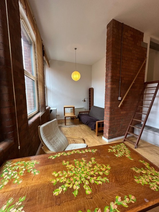 Images for Lincoln Place, Manchester, M1 EAID:1234 BID:1234