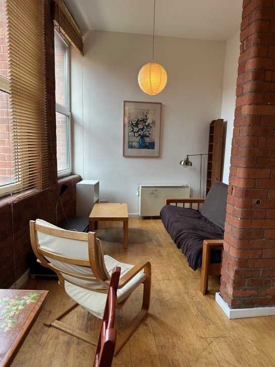 Images for Lincoln Place, Manchester, M1 EAID:1234 BID:1234