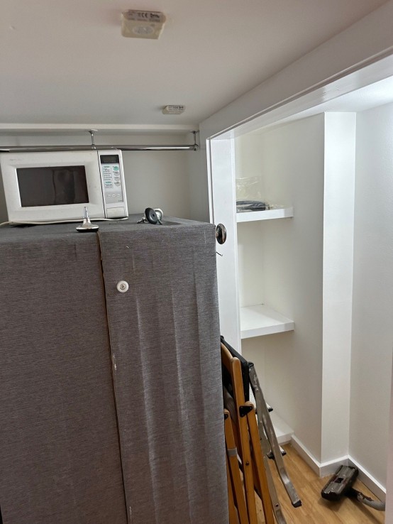 Images for Lincoln Place, Manchester, M1 EAID:1234 BID:1234