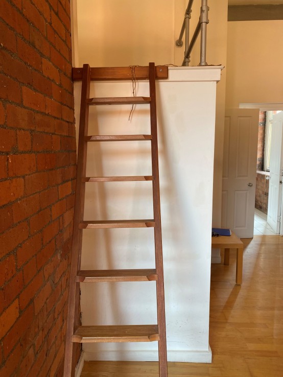 Images for Lincoln Place, Manchester, M1 EAID:1234 BID:1234