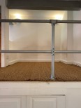 Images for Lincoln Place, Manchester, M1
