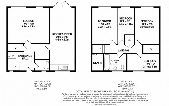 Images for Walcott Close, Manchester, M13 EAID:1234 BID:1234