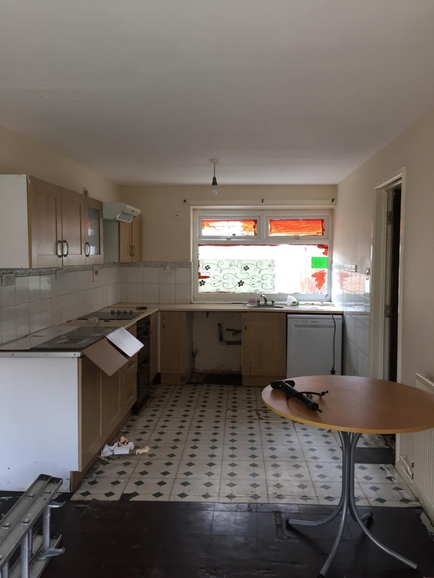 Images for Walcott Close, Manchester, M13