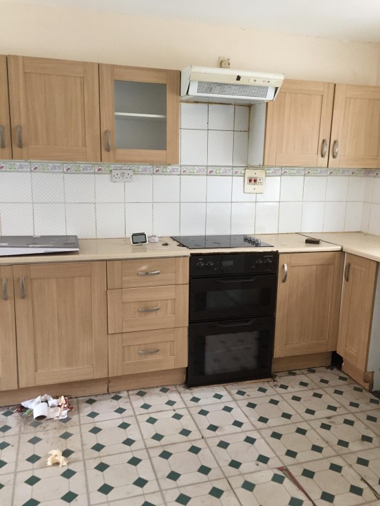 Images for Walcott Close, Manchester, M13 EAID:1234 BID:1234