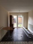 Images for Walcott Close, Manchester, M13