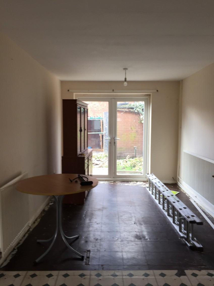 Images for Walcott Close, Manchester, M13