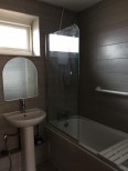 Images for Walcott Close, Manchester, M13