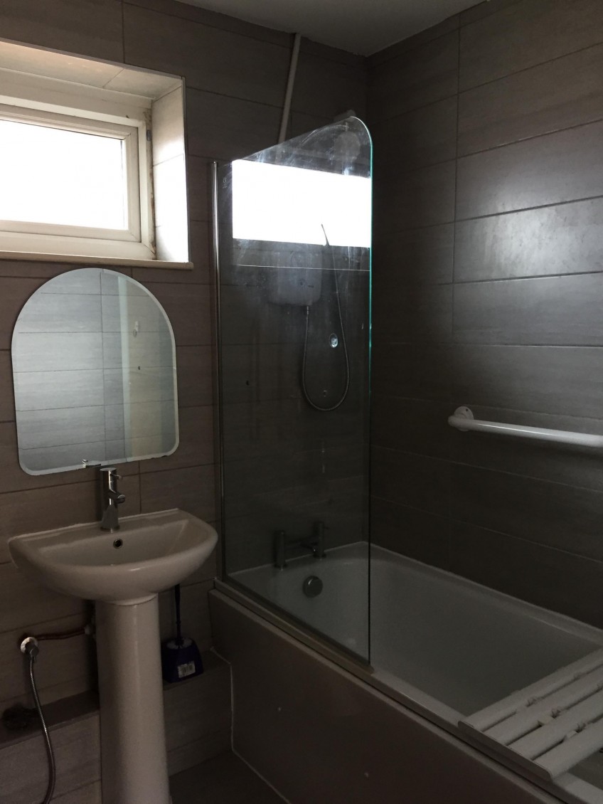 Images for Walcott Close, Manchester, M13