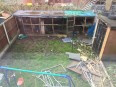 Images for Walcott Close, Manchester, M13