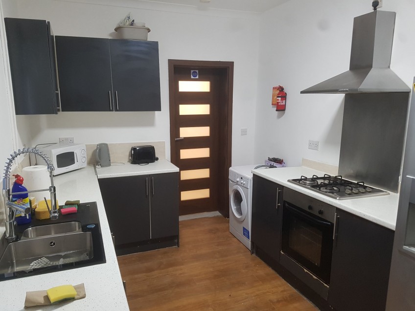 Images for Ossory Street, Manchester, M14