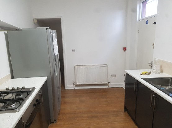 Images for Ossory Street, Manchester, M14 EAID:1234 BID:1234