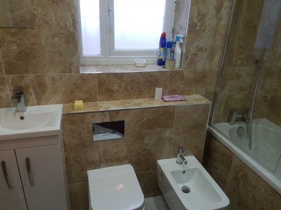 Images for Ossory Street, Manchester, M14 EAID:1234 BID:1234